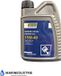 VETUS Huile moteur diesel marine 1 litre 15W-40