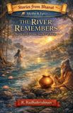 The Libri GmbH Stories from Bharat-The RIver Remembers Paperback
