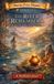 The Libri GmbH Stories from Bharat-The RIver Remembers Paperback