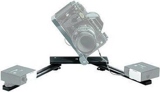 Manfrotto 330B Macro Arm