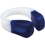 Kuebler Sport Flexibele pince-nez