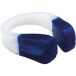 Kuebler Sport Flexibele pince-nez