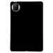 Honor Étui Honor Pad X7 en TPU antidérapant - Noir