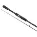 Golden Catch Canne Spinning Vittor 19