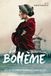 Gramola Giacomo Puccini: La Bohème DVD