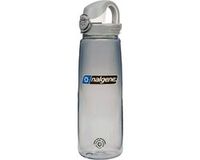 Nalgene OTF Sustain Drinkfles 650ml Smoke/Gray