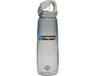 Nalgene OTF Sustain Drinkfles 650ml Smoke/Gray