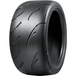 NANKANG SPORTNEX AR-1 305/30R20 103(Y) XL SEMI-SLICK, TW=80 BSW