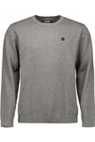 No Excess Timeless Basics Tweekleurige Trui