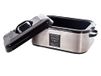 QUIRUMED Professionele steenwarmer voor 65 stenen