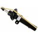 Sachs Amortisseur 560 456 Ford 1121987 1121988 1121989 1130116 1130117 1149522