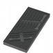 Wera 9830 Mousse pour 6000 Joker Set 1 (Sans Outils)