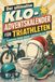 Der tiptop Der ultimative Klo-Adventskalender für Triathleten