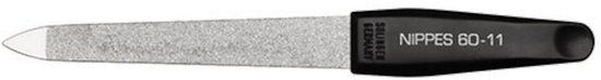 Nippes Solingen Nippes Salingen Diamantvijl 11cm