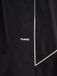 hummel hmlI-D RIPSTOP SKIRT Vrouwen Tennis Polyester Zwart S