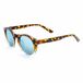 LondonBe Zonnebril Uniseks LB799285111240