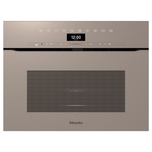 Miele H7440BMXPEBE