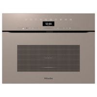 Miele H7440BMXPEBE