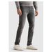 PME Legend Tailwheel jeans ajustés