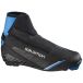 Salomon Rc10 Carbon Nocturne Prolink
