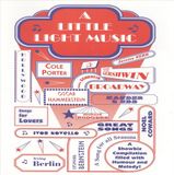 Suburban Rsk A Little Light Music