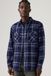 Levi's - Homme - M