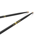 ProMark Drumstokken - Forward Rebound 5A - ActiveGrip