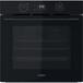 Whirlpool OMK58HU1B 71 l Electric Oven | Black