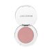 The Saem Saemmul Single Shadow Jelly - 6 Couleurs #PK01