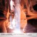 Aquarupella Light and Shadow Light and Shadow Kalender 2027