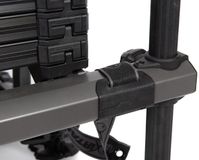 Matrix Matrix XR36 SL Edition Graphite