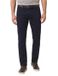 Brax Jean homme STYLE.CHUCK 80-6000 07960020 Bleu Coupe droite Coton Mélange