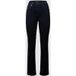 MAC Jeans donkerblauw / bruin / wit