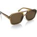 Philipp Blanc Nebula Sunglasses