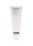 Elemis Warm Up Massage Balm 250ml