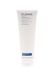Elemis Warm Up Massage Balm 250ml
