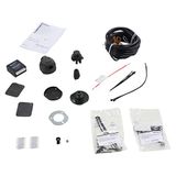 Westfalia 332262300113 Koppelingsset