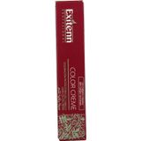 Exitenn Crème de Couleur 75 Auburn Clair 60ml