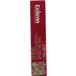Exitenn Crème de Couleur 75 Auburn Clair 60ml