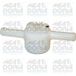 Meat & Doria 9050 gasoliefilter
