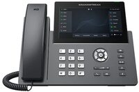 Grandstream IP telefoon GRP2670 incl. voeding