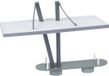 Faller 130153 H0 E-tankstation