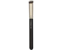 MAC Penseel