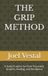 THE Libri GmbH The Grip Method
