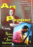 Proper S&D Consignment Notes From A Jazz Survivo (Import) DVD