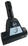 Hoover 35602701 Mini Turbo Nozzle met Klink FIT, Kunststof