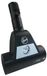 Hoover 35602701 Mini Turbo Nozzle met Klink FIT, Kunststof