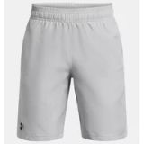 Under Armour Kinderbroeken Woven