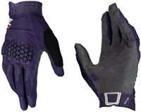 MTB Leatt MTB Lite 3.0 handschoenen