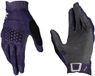 MTB Leatt MTB Lite 3.0 handschoenen